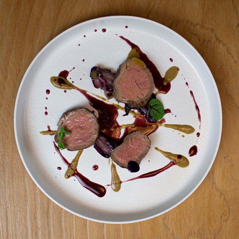 venue-picture-6