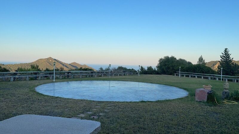 venue-picture-2