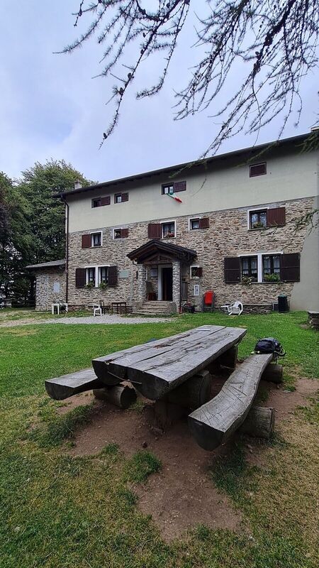 venue-picture-1