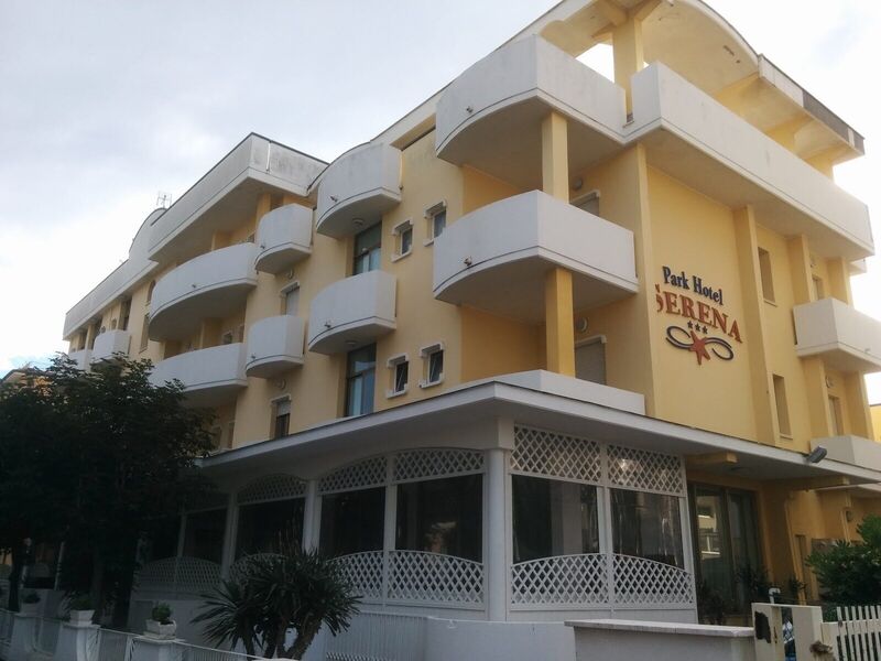 venue-picture-1