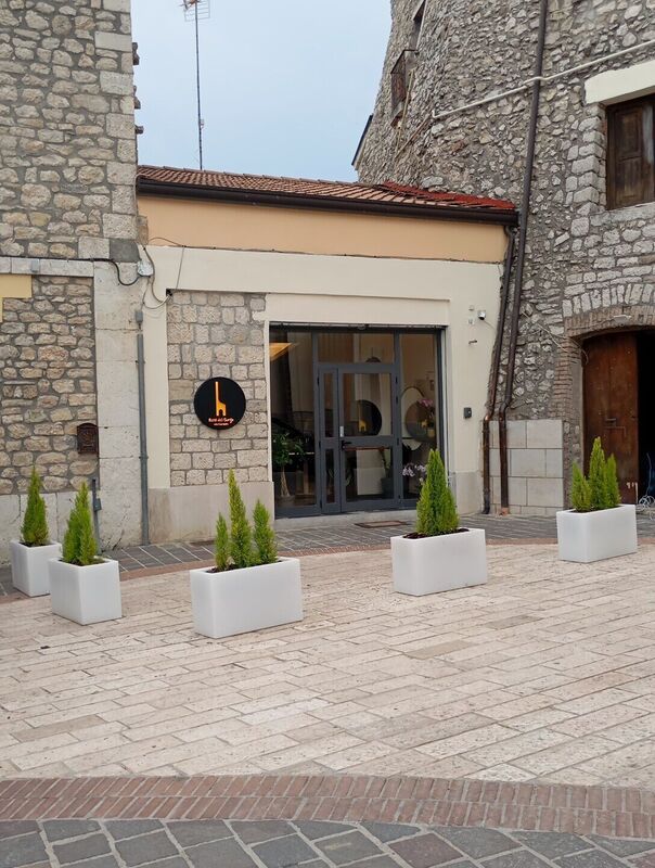 venue-picture-2