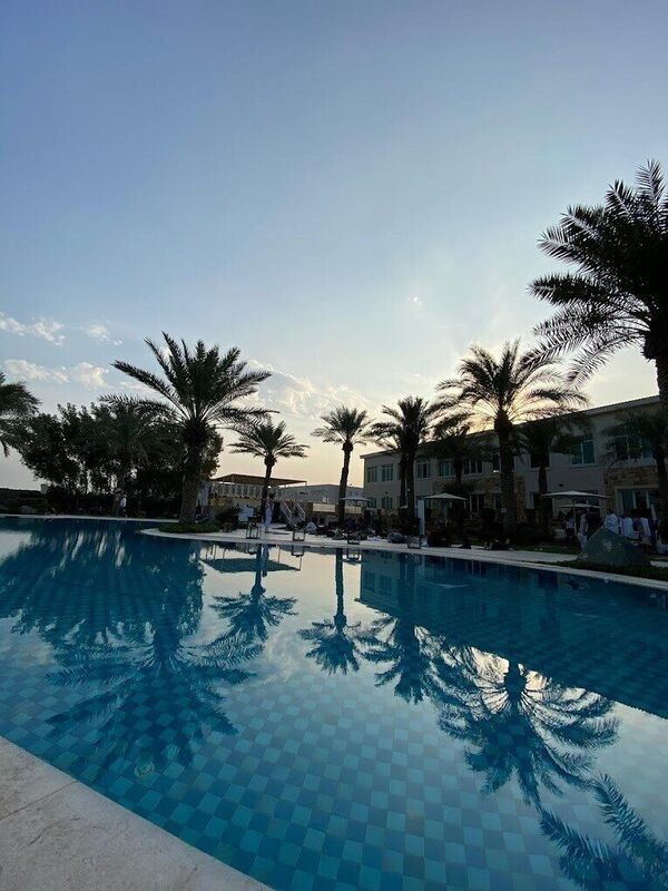 venue-picture-0