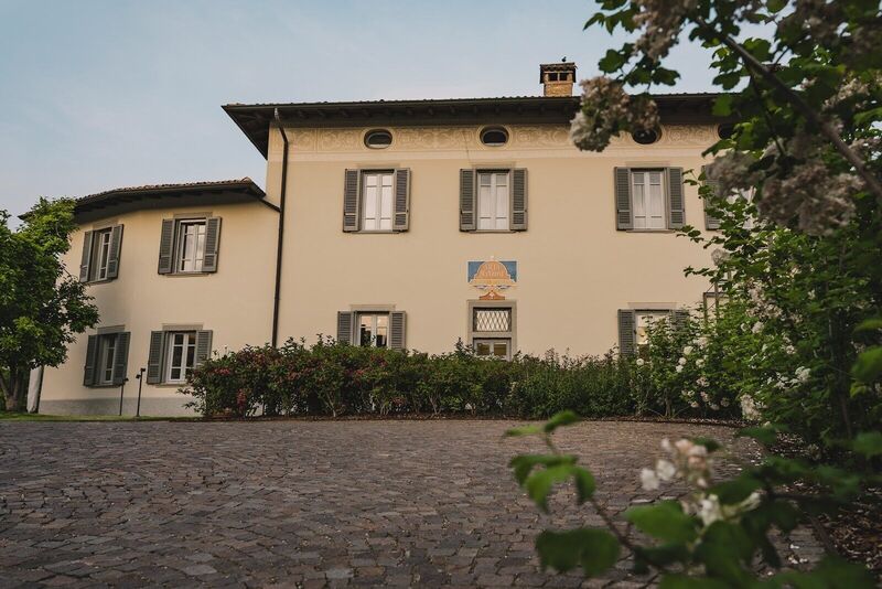venue-picture-2