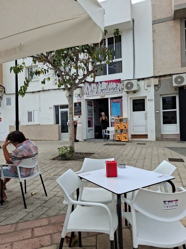 venue-picture-4