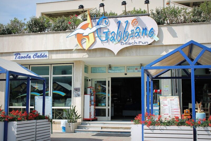 venue-picture-3