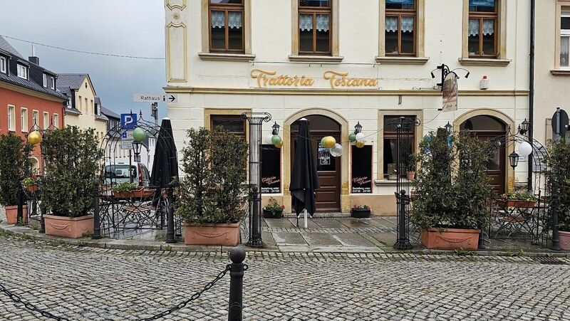 venue-picture-2