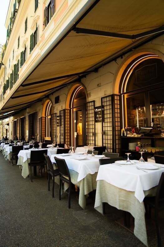 venue-picture-7
