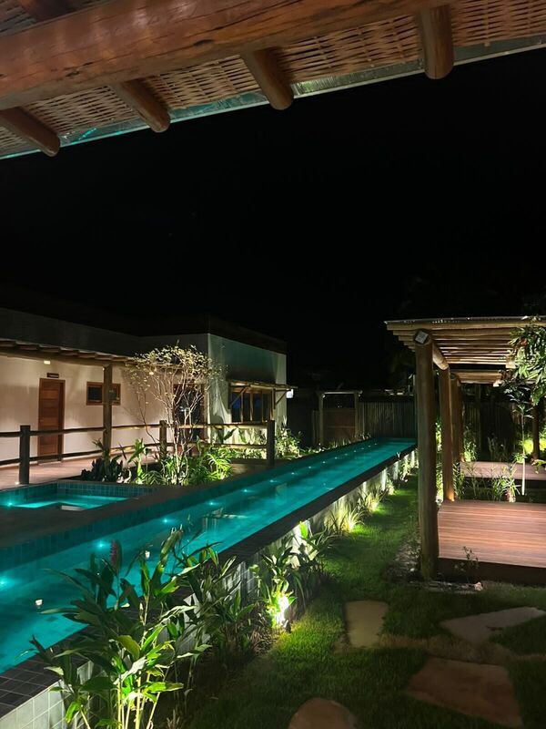 venue-picture-4