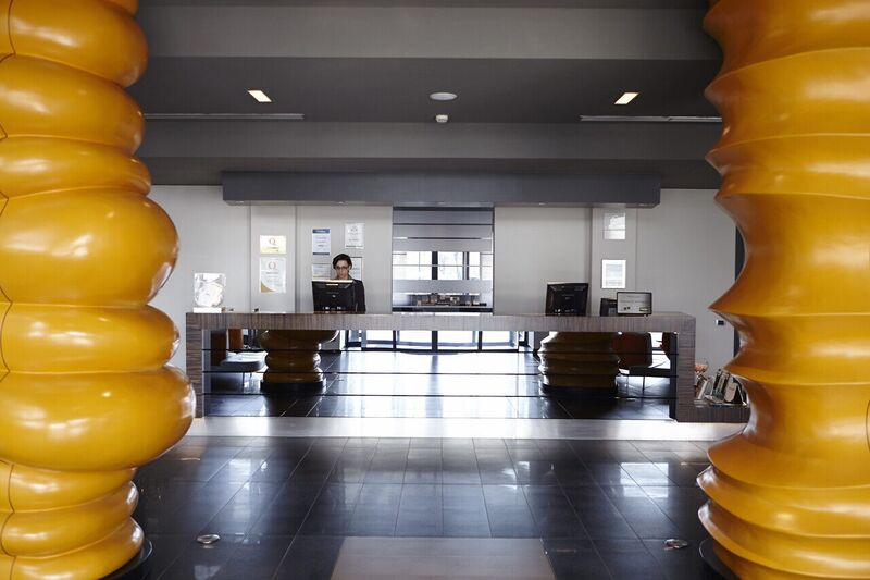 venue-picture-3