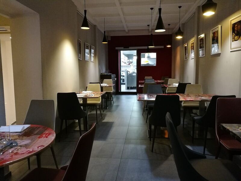 venue-picture-2