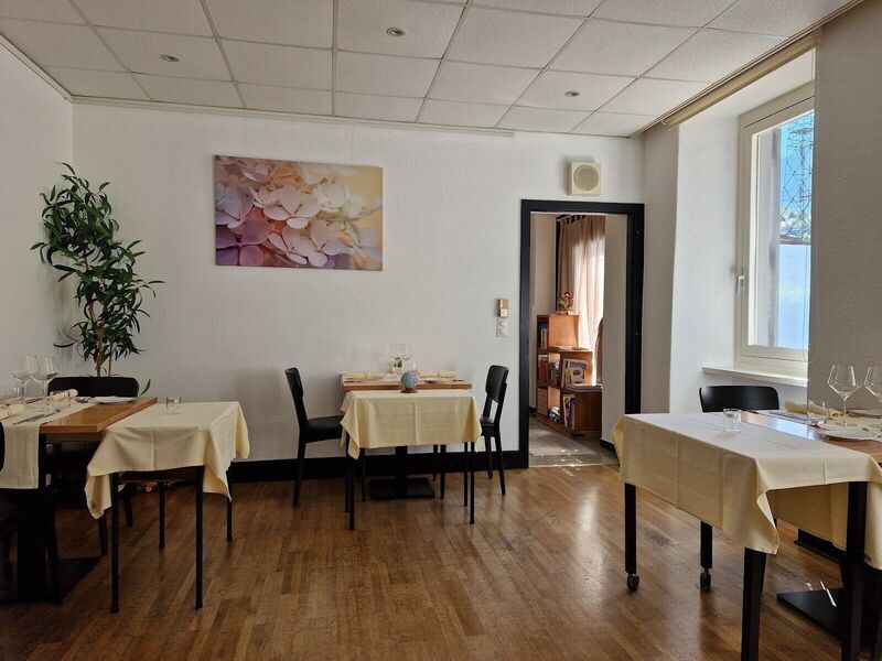 venue-picture-4