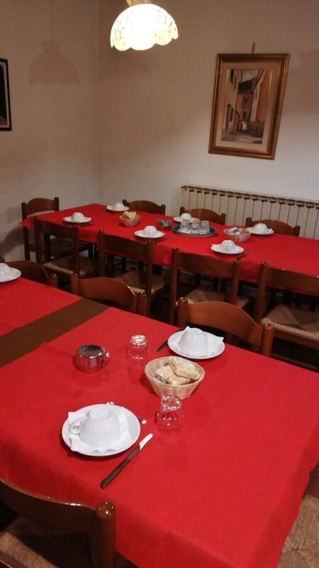venue-picture-4