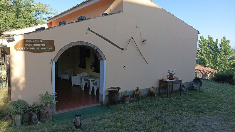 venue-picture-0