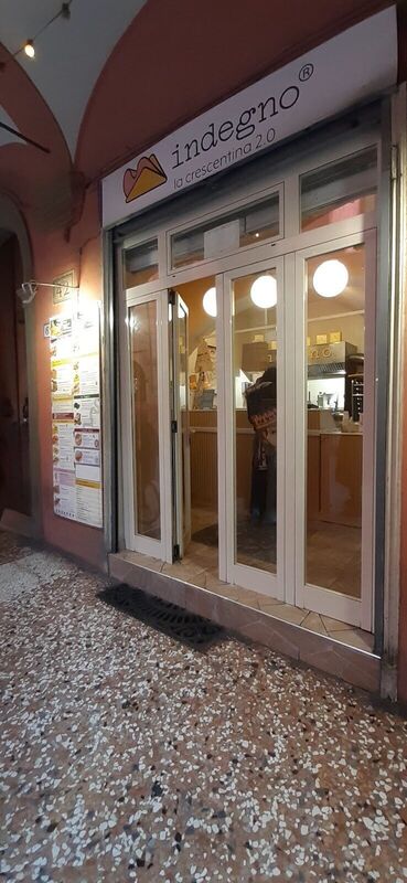 venue-picture-4