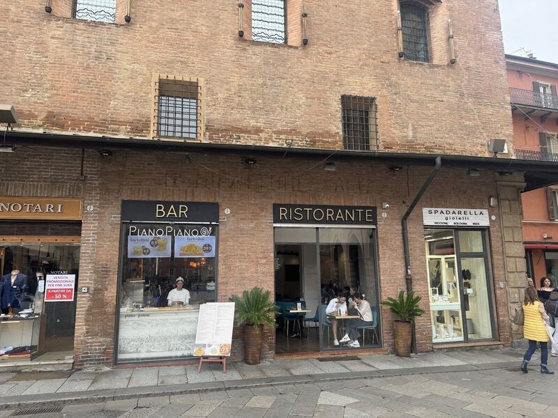 venue-picture-3