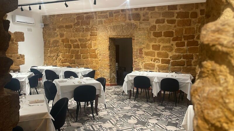 venue-picture-0