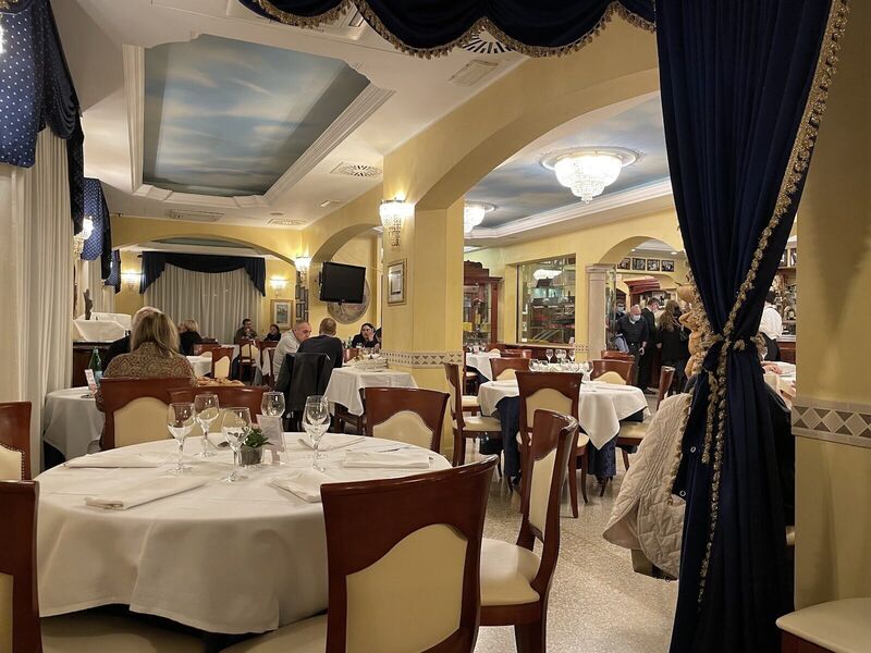venue-picture-0