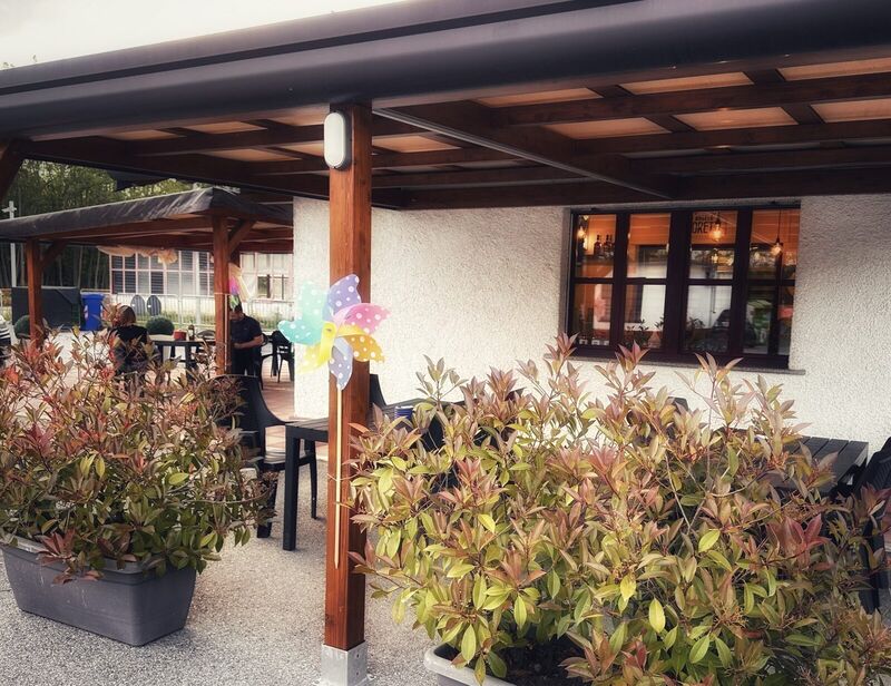 venue-picture-1
