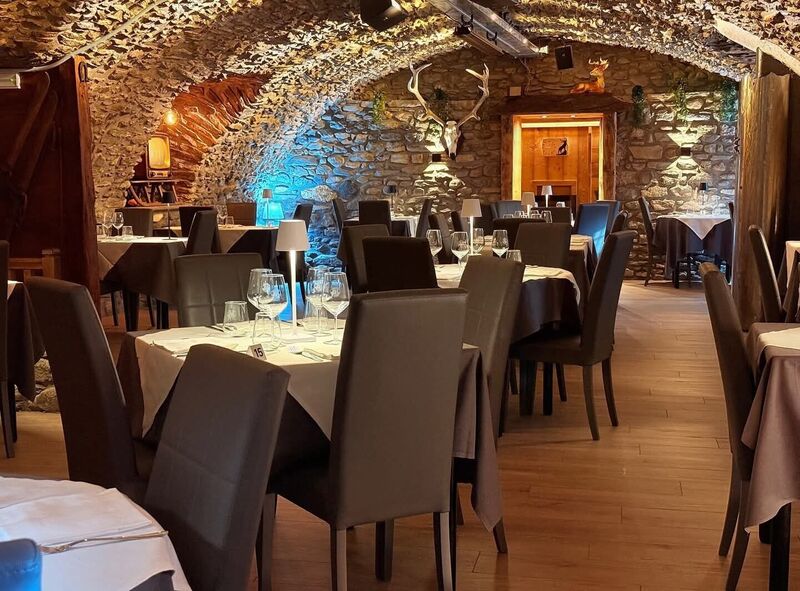 venue-picture-0