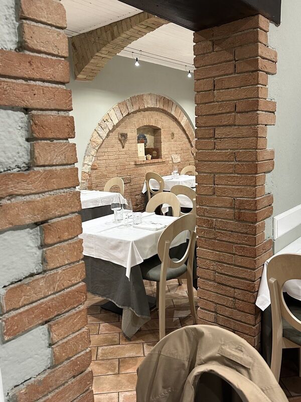 venue-picture-9