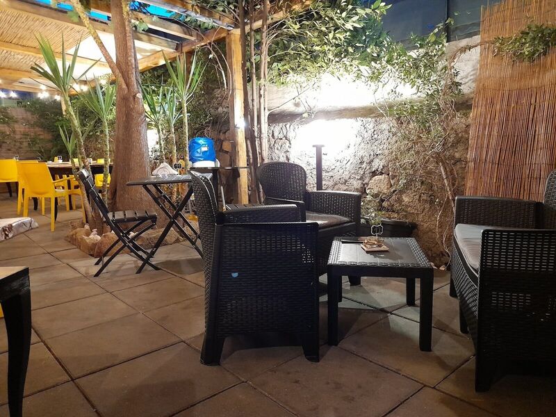 venue-picture-2