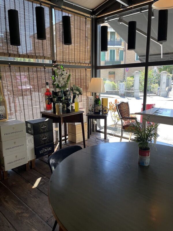 venue-picture-3