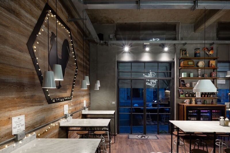 venue-picture-1
