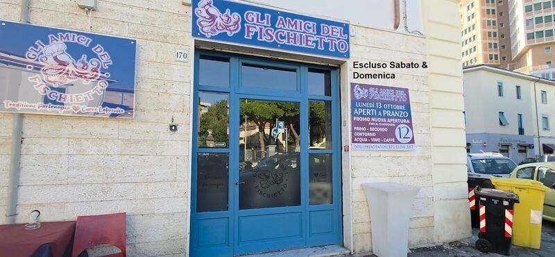 venue-picture-1