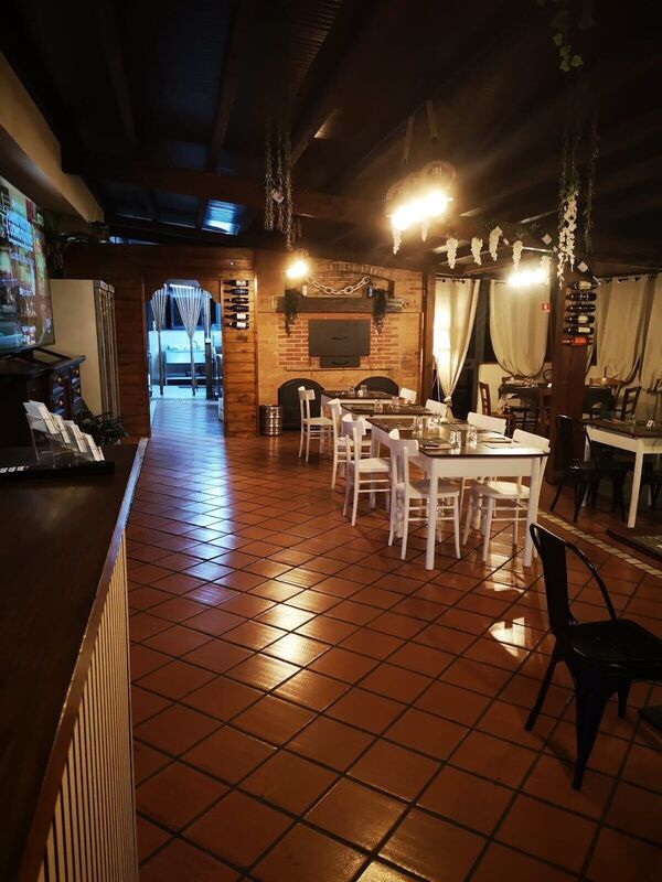 venue-picture-3