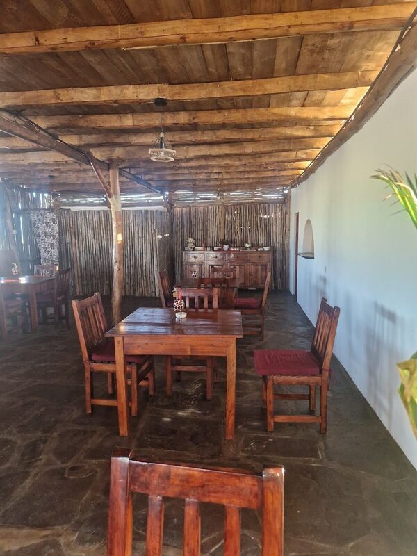 venue-picture-1