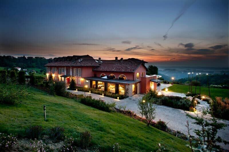 venue-picture-1