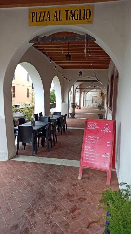 venue-picture-0