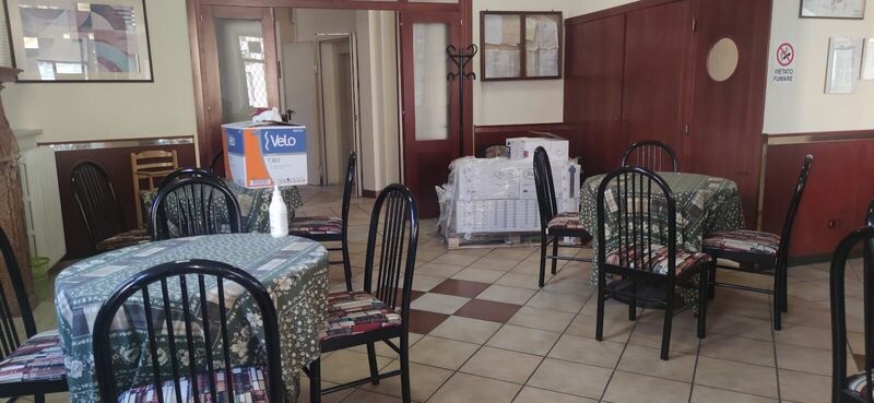 venue-picture-2