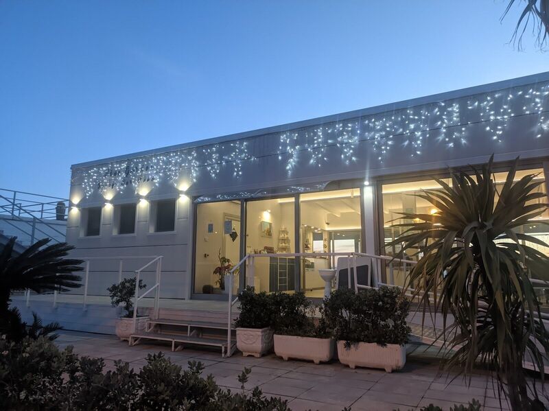 venue-picture-4