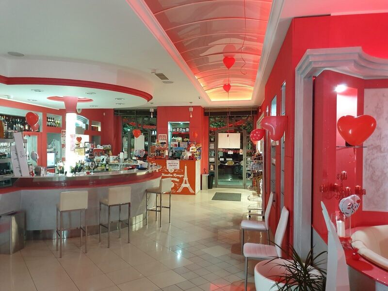 venue-picture-3