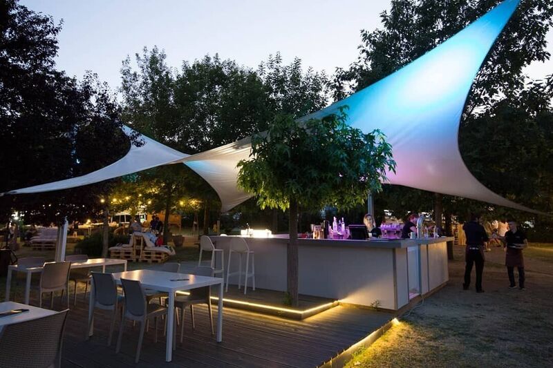 venue-picture-3