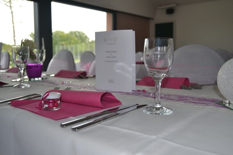 venue-picture-0