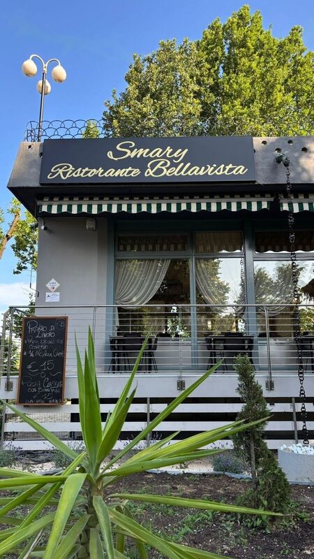 venue-picture-2