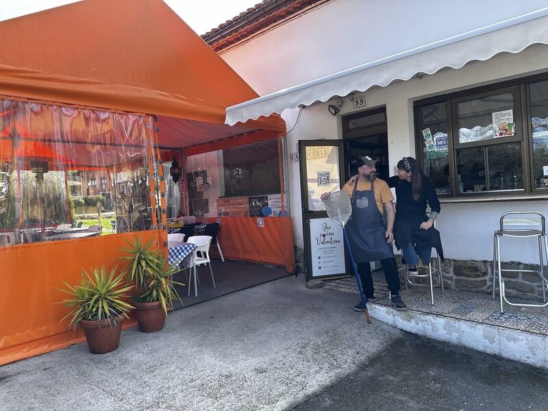 venue-picture-0