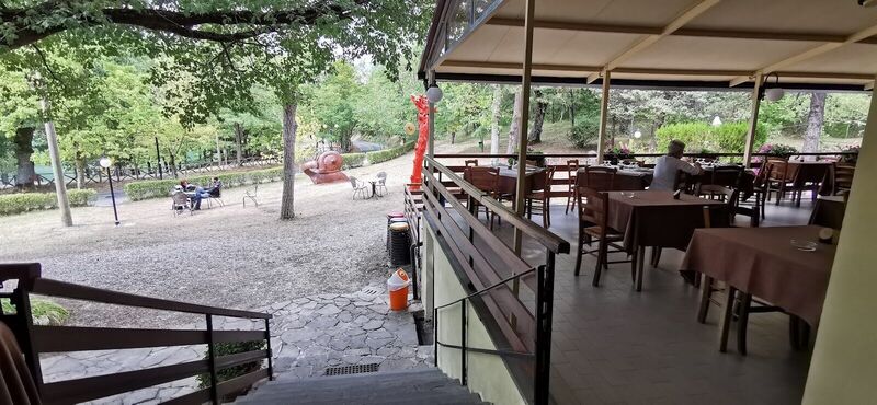 venue-picture-0