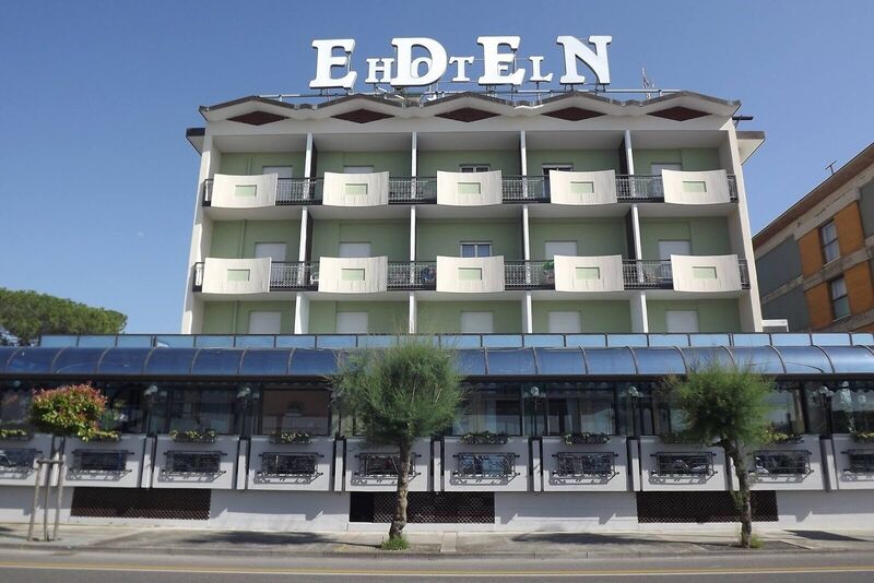 venue-picture-6