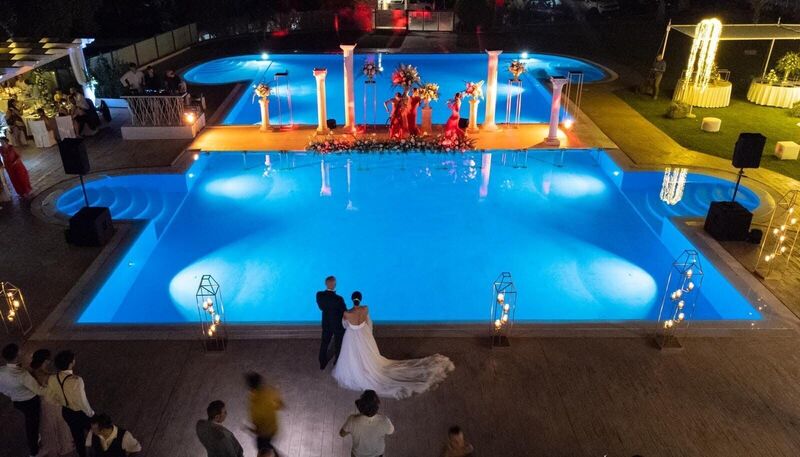 venue-picture-5