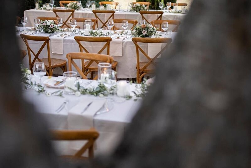venue-picture-4