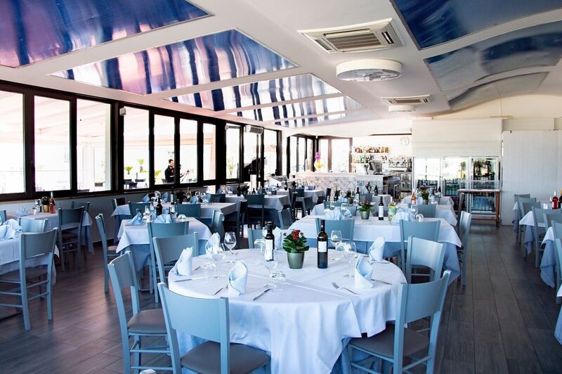 venue-picture-4