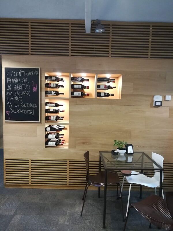 venue-picture-2