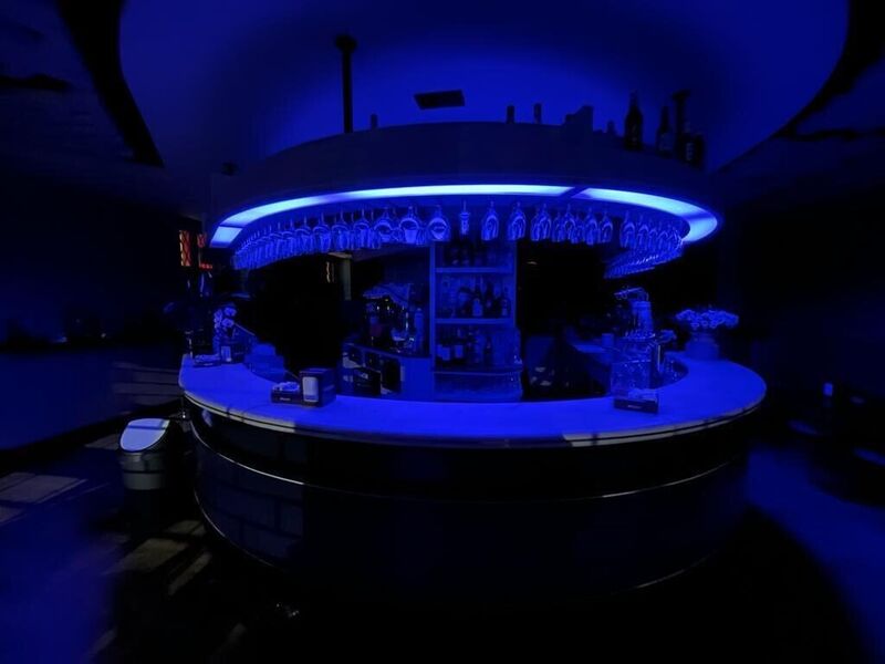 venue-picture-2