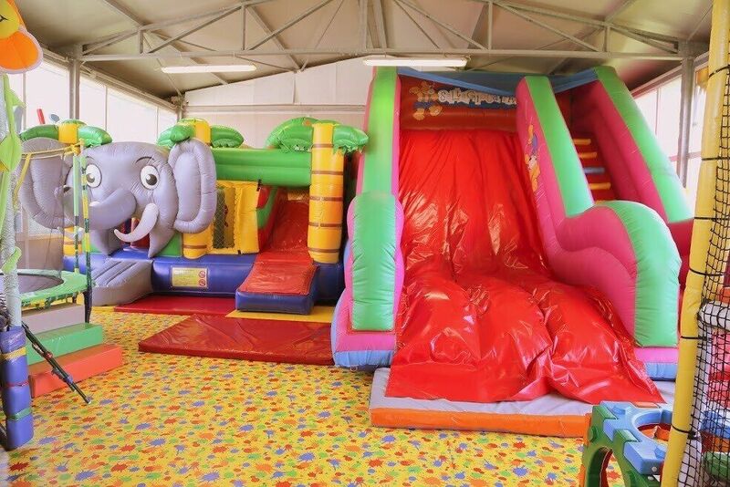 venue-picture-1