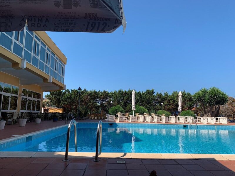 venue-picture-2