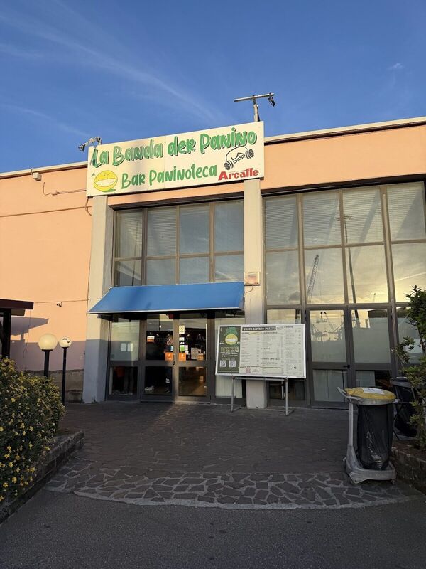 venue-picture-3