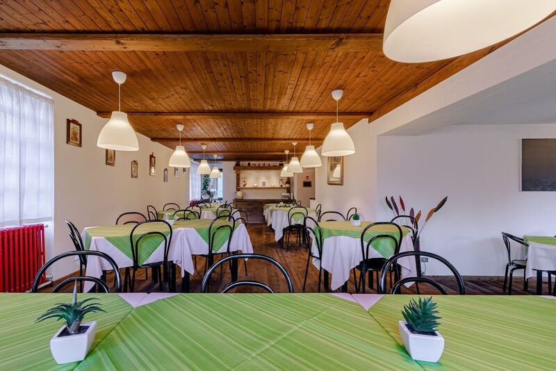 venue-picture-5